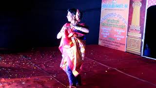 Rohot jatra yatra madhuri pawar satara parli shitti vajli gadi sutli padar gela var माधुरी पवार साता