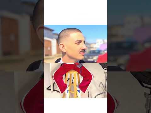 а4Влад! видео влад бумага! а4 канал! влад бумага а4 \ #реки / #тренды #шортс | #а4топ / #рививи