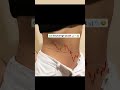 #intradaytrading #stocktrading #shorts #shortvideo
