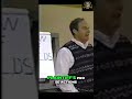 Your Liberties: How Courts Protect YOU (Supreme Court Rules!) #shorts