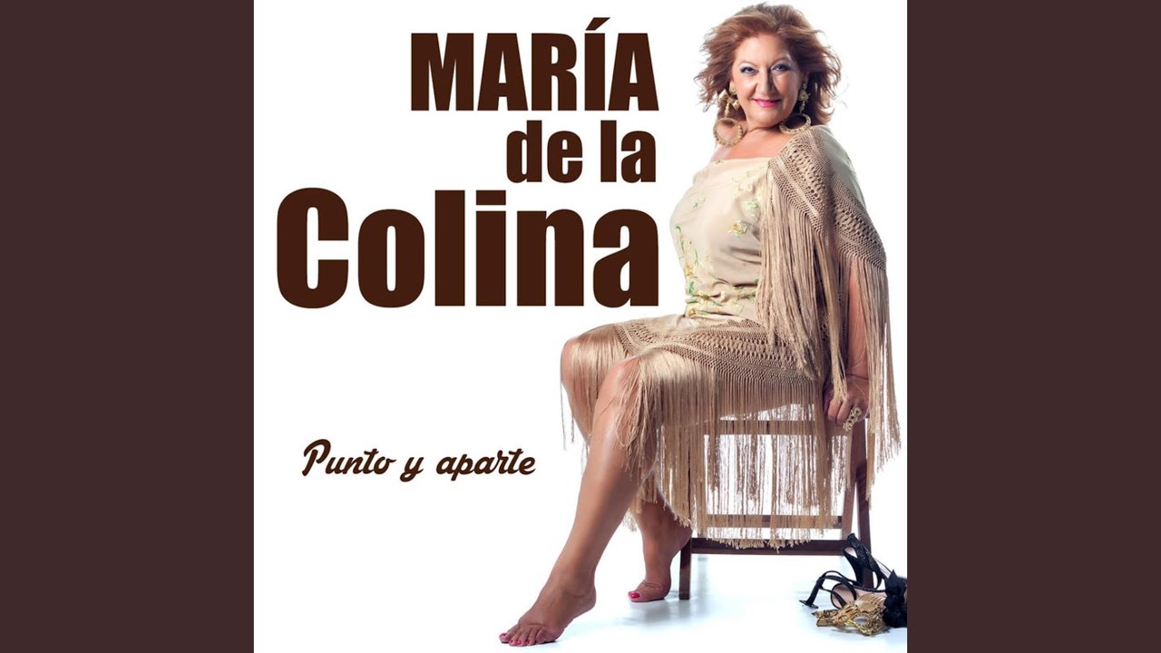 Cómo Quieres Que Te Olvide