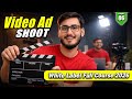 How to Shoot High-Converting Video Ads for Your Product 📹 | Shopify White Label Course 2026 (Part 6)