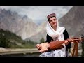 Afghan music rubab  qataghani khatagani  afghan robob new afghan song  