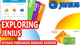 aplikasi brimo tidak bisa daftar coming soon terus - brimo mobile banking bri terbaru