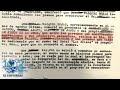 Documentos revelan que la guerrilla planeaba secuestrar a Emilio Azcárraga, dueño de Televisa