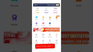 HOW TO EXCHANGE POINTS FOR COINS ON POPPO #shorts #poppo