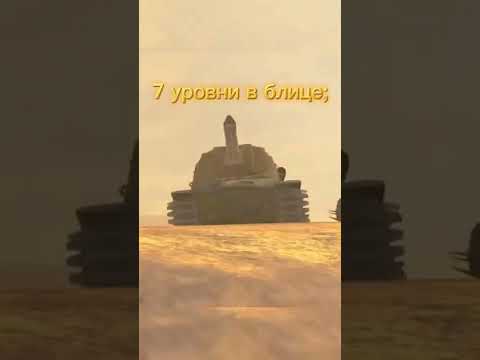 тут только факты