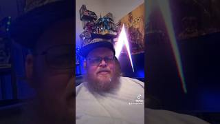 Dont Buy This Movie Speed 2 Cruise Control