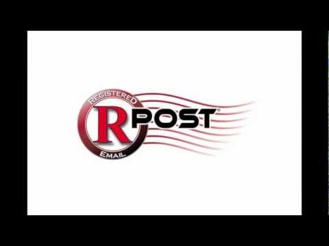 Email Encryption for Compliance