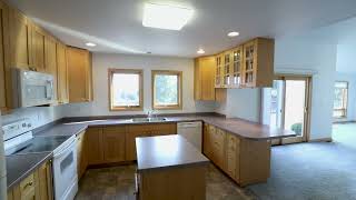 135 Ridgewood Drive - Lakeside