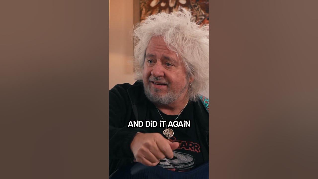 Steve Lukather talks about meeting Paul McCartney #guitar #thebeatles #paulmccartney #shorts ￼