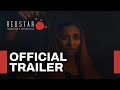الإعلان الرسمي للفيلم القصير ثريا     