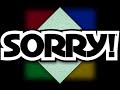 Sorry the game show toc ep 127 mvg productions live stream