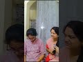 ##funnyvideo ###😃