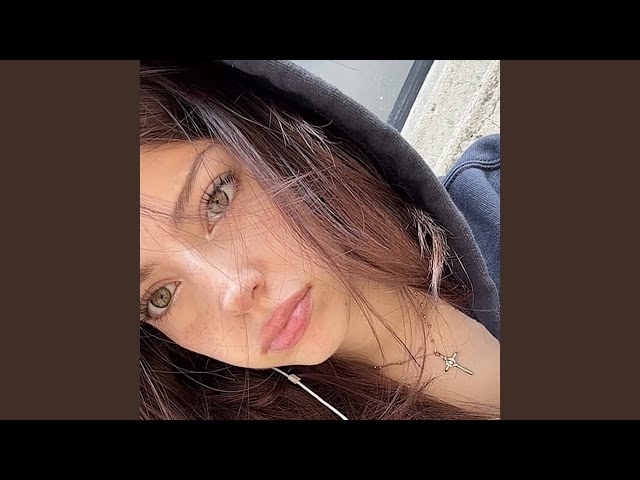 perfect face (slowed)