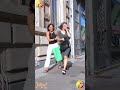 #foryou #funny #prankvideo