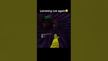 Gorilla Tag Glitch 