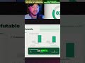 vidéo complète ici @Referencement-ia Prompt Humanizer: SEO n'est pas mort