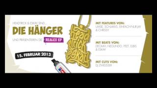 Download lagu Die Hänger Zuhause feat Chrissy Die Hänger Zuhause feat Chrissy