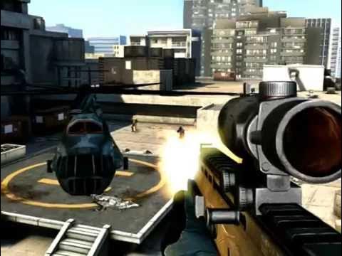 Игра combat 3. Kombat игра шутер. Modern combat 3. Modern combat: domination. Modern combat 1.