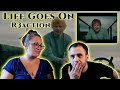 Life Goes On | (Ed Sheeran) - Reaction!