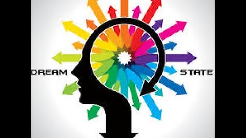 Tutorial Guide How to Add PRO ZONE IPTV Lists In Kodi / XBMC 2015