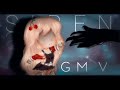 Siren GCMV ||•gachaclub•||