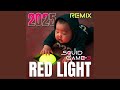 Squid Game Song 2025 Red Light Remix Squid Game Song 2025 Red Light Remix