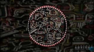 Cull Mobb – 32 Minutes Ride | Amapiano