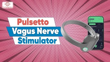 Pulsetto Review: A Doctor