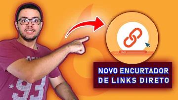 Como mudar meu link da Hotmart?