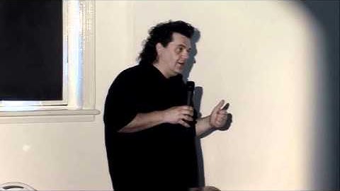 Incorporating legacy video into file-based workflow: DVS VENICE - Part 2