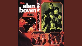 Download Lagu DDown in the Valley (Live) MP3