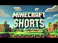 minecraft short story summary #minecraft #shorts #gaming