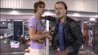 Secret story 24 7 20110223 2347
