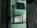 How to install CCTV 9U RACK in perlin|| 9u Rack|| CCTV|| Rack installation on perlin#shortfeed #elv