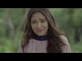 Tai Tomar Kheyal | Miftah Zaman | Boro Chele | Apurba | Mehazabien | Sajid Sarker | Mizanur Aryan