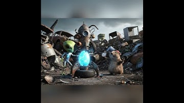 Rocket Egg Launch 😧 #youtubeshorts #3danimation #funny #shotsfeed