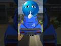 car game#shortvideo#viralvideo#car#game#ytshorts#trendingshorts#shortsfeed