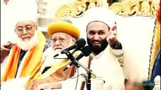 Download lagu Hujur Ka Husne Mubarak / Peer Saqib Shami/ New 2023 Ka Takrir /Urdu Takrir by Peer Saqib Shami