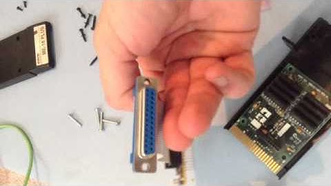 EPS16 SCSI Inall movie mp4 iPod & iPhone)