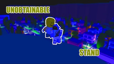 Noob Platinum Showcase! [A Universal Time]