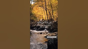الله يبسط الرزق لمن يشاء للقارئ الشيخ #عبدالباسط_عبدالصمد #تلاوات #قرآن #تلاوة_خاشعة #آيات