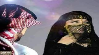 شيلة أميرة قلبي | كلمات خلف الغريقان | أداء  نايف راضي | تصميم محمد البلوي