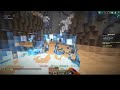 Hypixel Skyblock Ghost Macro - NO MACRO CHECK - Working ( March 2026)
