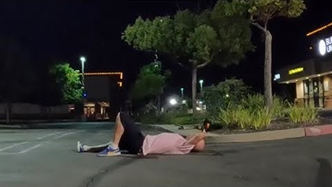 Battle at the basics : Learning switch heelflips at 37 🥴