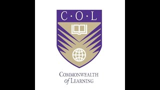 Day 9 - File Handling Date and Time