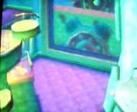 crash tag team racing walkthrough part 1