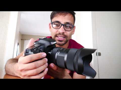 canon-7d-in-2019---review
