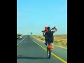 وظلمتني يابو وخنتني يابوو عيزاني نرجع تاني وظلمتني يابو وخنتني يابوو عيزاني نرجع تاني